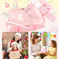 Dance Gym Duffel Bag Gifts for Girls Teen