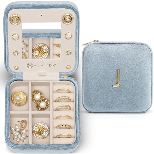 Birthday Gifts for Women Friendship