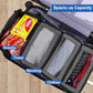 Suitcase Organizer