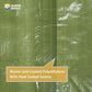 Tarp Green 10x10 Feet Multi Purpose Waterproof Poly Tarp Cover 5mil (200 Sq Ft)