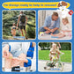 Kids First Aid Kit
