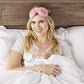 Ultralight Sleep Mask