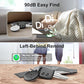 Air Tracker Tags
