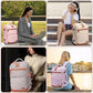 40L Travel Backpack
