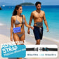 Waterproof Bag Fanny Packs for Women