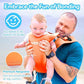 Baby Carrier Dual