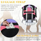 Colorful Fashion Laptop Backpack
