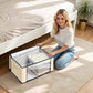 35L Closet Organizers (3 Count)