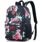 School Backpack