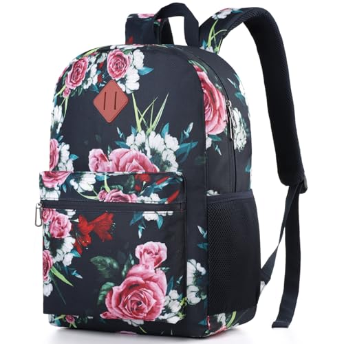 School Backpack