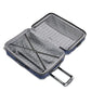 Centric 2 Hardside Expandable Luggage with Spinners