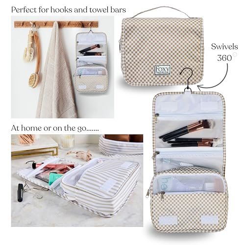 Packing Cubes Set