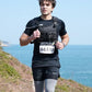 Running Vest with 2L Water Bladder