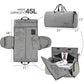suit bag travel garment bag