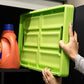 Collapsible Storage Bin