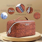 Travel Makeup Bag Cosmetic Bags for Women