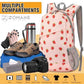 Lightweight Packable Backpack 20L