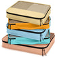Packing Cubes for Suitcase Large Organizer Bags (5 Count)