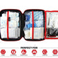 Compact First Aid Kit