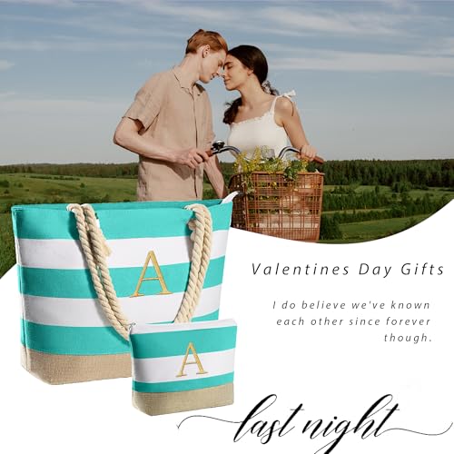 Gifts for Women