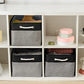 Organization and Storage Basket for Organizing (3 Count)