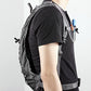 Hydration Pack Backpack with 2L Water Bladder for Hiking & Cycling