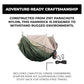 Skeeter Beeter Pro Mosquito Hammock
