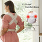 Newborn Carrier WeeSnug