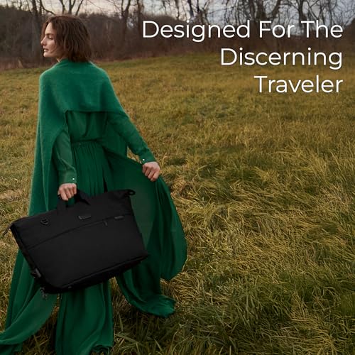 Weekender Duffle
