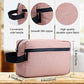 Travel Toiletry Bag for Women and Men