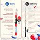 Kids Fishing Pole