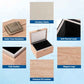 Faraday Box for Car Keys
