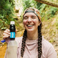 Products SP129 Squeeze Water Filtration System w