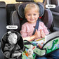Kids Travel Tray for Car Seat