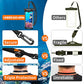 Waterproof Phone Pouch (2 Count)