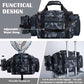 Fishing Tackle Bag