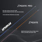 XPEDITE PRO Telescopic Fishing Rods
