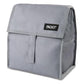 Freezable Lunch Bag