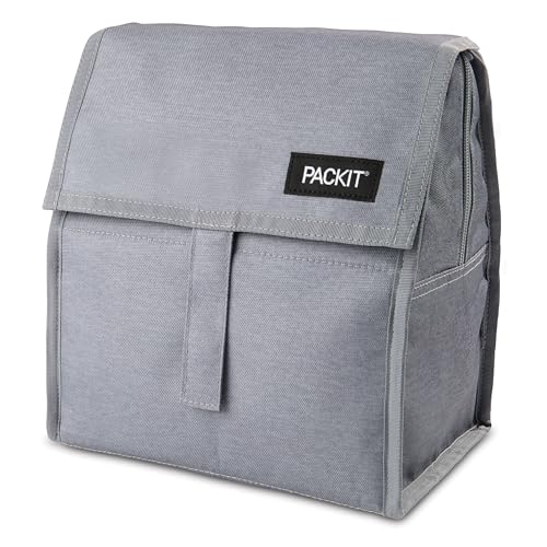 Freezable Lunch Bag