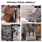 Inverted Umbrella for Rain