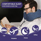 Neck Pillow for Travel