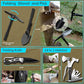 Survival Kit Gifts for Fathers Day Men
