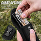 Multitool 26 in 1 Multi Tool Pliers with Pocket Knife