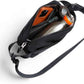 Bellroy Lite Sling Mini - Black