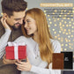 Passport Holder for Men and Women Travel