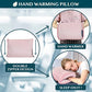 Travel Blanket Pillow