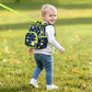 Backpack Leash for Toddlers 1