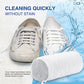 Shoe Washing Bag for Washing Machine