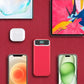 Portable Charger 20000mAh Fast Charging w
