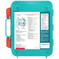 First Aid Kit